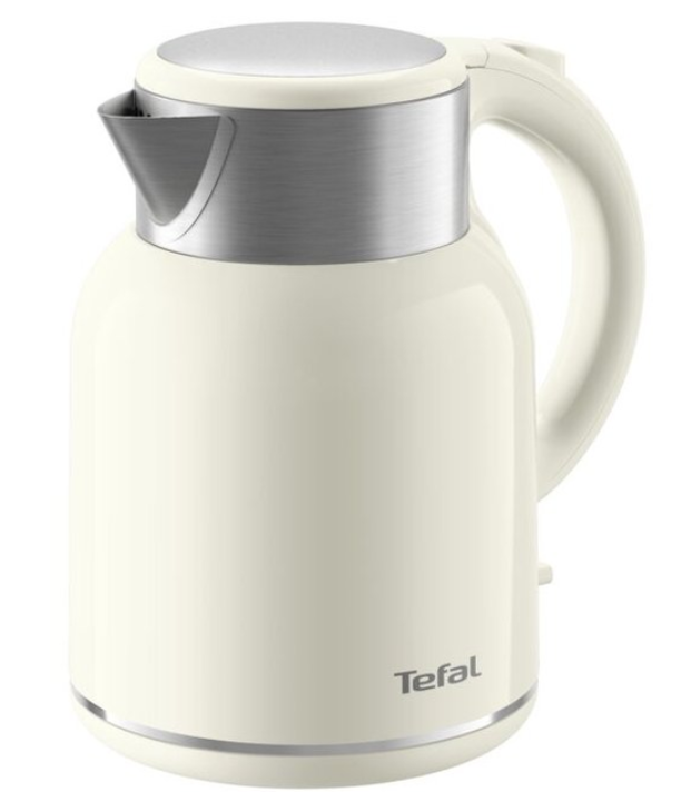 Электрочайник Tefal Thermo Protect XL KO190AE0